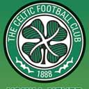 Celtic FC avatar