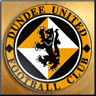 Dundee United (Gold) avatar