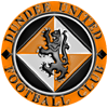 Dundee United (new) avatar