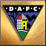 Dunfermline Athletic (Gold) avatar