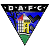Dunfermline Athletic (new) avatar