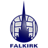 Falkirk (new) avatar