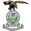 Inverness (new) avatar