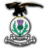 Inverness avatar