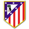 Atletico-Madrid-Logo.gif