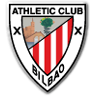 Bilbao Logo avatar