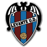 Levante Logo avatar