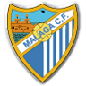 Malaga Logo avatar
