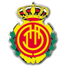 Mallorca Logo avatar