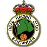 Racing-Santander-Logo.gif
