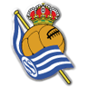 Real Sociedad Logo avatar