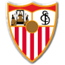 Sevilla Logo avatar