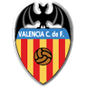 Valencia Logo avatar