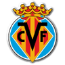 Villarreal Logo avatar