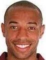 Thierry Henry avatar