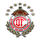 Toluca avatar