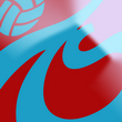 Trabzonspor avatar