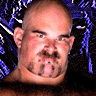 Atrain (WWE) avatar