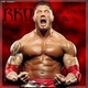 Batista flexes avatar