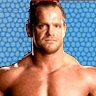 Benoit (WWE) avatar