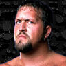 Big Show (WWE) avatar