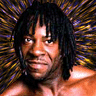 Booker (WWE) avatar