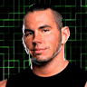 Matthardy (WWE) avatar