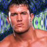 Randy (WWE) avatar