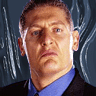 Regal (WWE) avatar