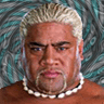 Rikishi (WWE) avatar