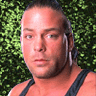 Rvd (WWE) avatar