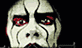 Sting's face avatar