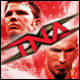 TNA AJ and Daniels avatar