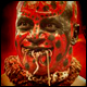 The Boogeyman avatar