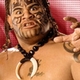 Umaga coming for you avatar