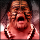 Umaga roar avatar
