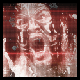 Umaga scary avatar