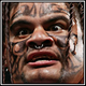 Umaga serious avatar