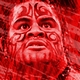 Umaga avatar