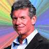 Vince (WWE) avatar