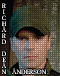 Richard Dean Anderson digital avatar
