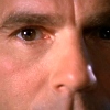 Richard Dean Anderson: extreme close-up avatar