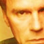Richard Dean Anderson tan avatar