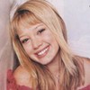 Hilary Duff 3 jpg avatar