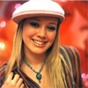 Hilary Duff 4 jpg avatar