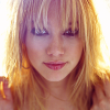 Hilary Duff 5 png avatar