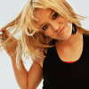 Hilary Duff 7 png avatar
