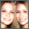 MK and A Olsen 20 26 avatar