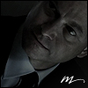 CSI:NY - Mac07 avatar