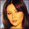 Charmed:  Prue avatar